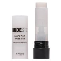 nudestix blot and blur matte stick 10g