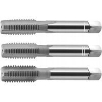 grifo m24 ngmm3 din-352 6h hss