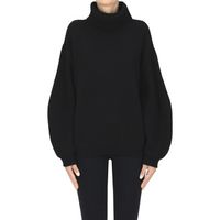 semicouture jersey mgp00008245ai para mujer