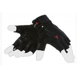 Dainese Guante Net Short L