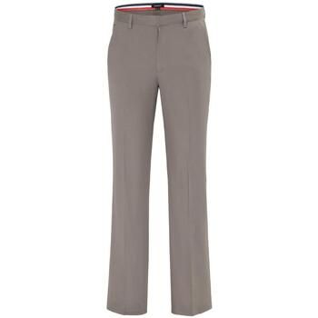 Donnay Pantalones GT36618 para hombre