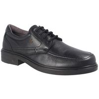 luisetti zapatos hombre zapato blucher hombre 33601st para hombre