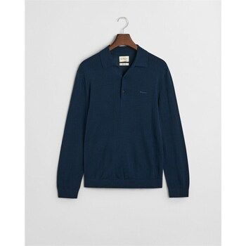 Gant Polo 8050210 para hombre