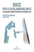 Basc per a catalanoparlants