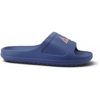 Sun68 Sandalias X36114-PE26-0710 para hombre
