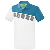 erima polo 5c para hombre