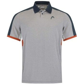 Head Polo Polo Tech para hombre