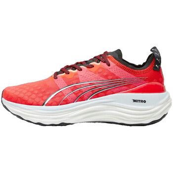 Puma Zapatillas de running Foreverrun Nitro™ para hombre