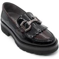pitillos mocasines 5360 para mujer