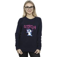 disney jersey bi22564 para mujer