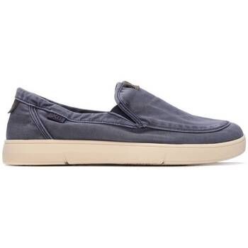 Xti Zapatos 14574001 para hombre