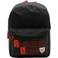 athletic club bilbao mochila mc-86-ac para nina