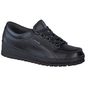 Mephisto Zapatillas de tenis LADY para mujer