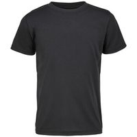 sols camiseta sprint para nina