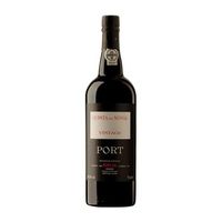 quinta do noval vino generoso vintage port porto 75 cl 195 vol