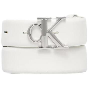 Calvin Klein Jeans Cinturón Buckle para mujer