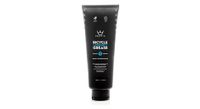 grasa para montaje de bicicletas peaty s 400g