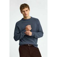 polo club jersey trevica para hombre