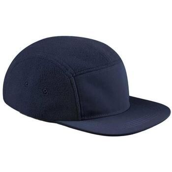 Beechfield Gorra PC7668 para hombre