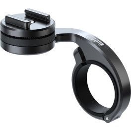 Sp Gadgets Sp Soporte De Manillar Pro Mtb