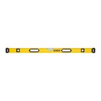 dewalt dwht0-43248 nivel de burbuja tubular 120cm