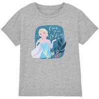 disney tops y camisetas own your destiny para nino