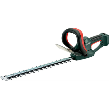 Cizallas Metabo Ahs 18-55 V