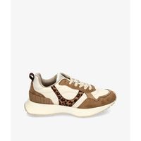 corina deportivas moda m4532 para mujer