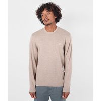oxbow jersey pull staple para hombre