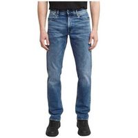 g-star raw pantalon pitillo d23692-c052 c606 para hombre