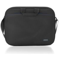 aisens asbg-bc024-bk maletin portatil hasta 156 negro