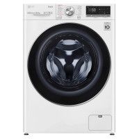 lg f4v710wtse