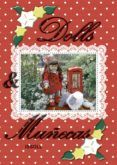Dolls&Muñecas