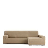 funda de sofa m0 ch longue premium jaz derecha c1