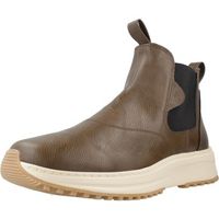 heydude botines tahoe chelsea classic para mujer