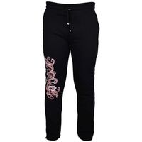 amiri pantalon chandal - para hombre