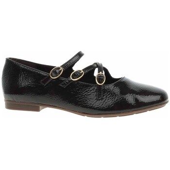 Tamaris Deportivas Moda 88210347308 para mujer