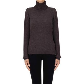 Base Milano Jersey MGP00008186AI para mujer