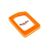 filtro de aire honda xl 350 r twin air