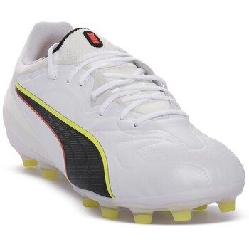 Puma Zapatillas de fútbol 10846101 para hombre