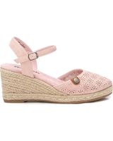 de refresh 172639 nude