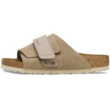 BIRKENSTOCK Sandalias 1015573 para mujer