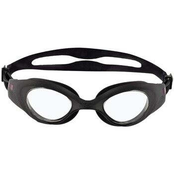 Arena Complemento deporte 002756 para hombre