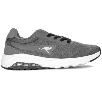 Kangaroos Zapatillas 393012019 para mujer