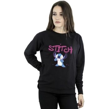 Disney Jersey BI22564 para mujer