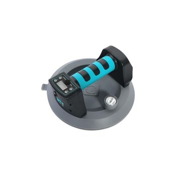 BIHUI Pro 140 - Ventosa de vacío automática