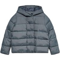 vero moda chaqueta belinda para mujer