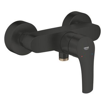 Grohe 33 555 243 Eurosmart Monomando De Ducha 1/2