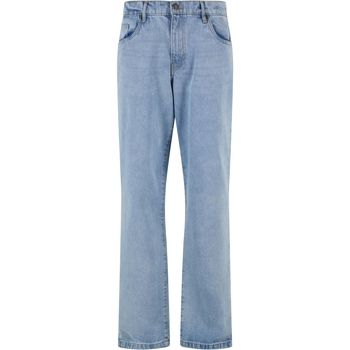Urban Classics Jeans TN963 para hombre