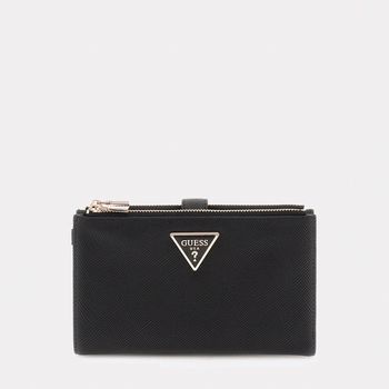 Guess Cartera Negra SWZG8500157-BLA